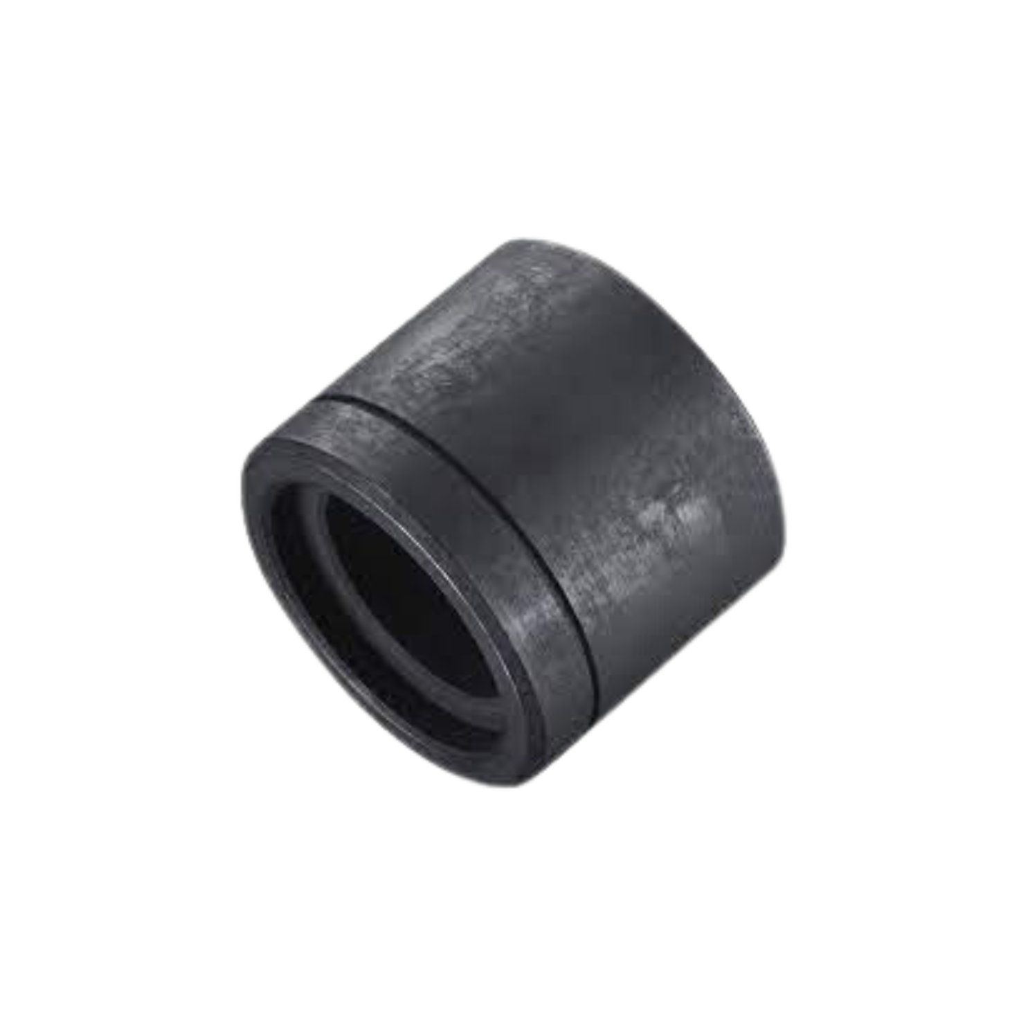 Shimano Tl-Af30 左盖工具