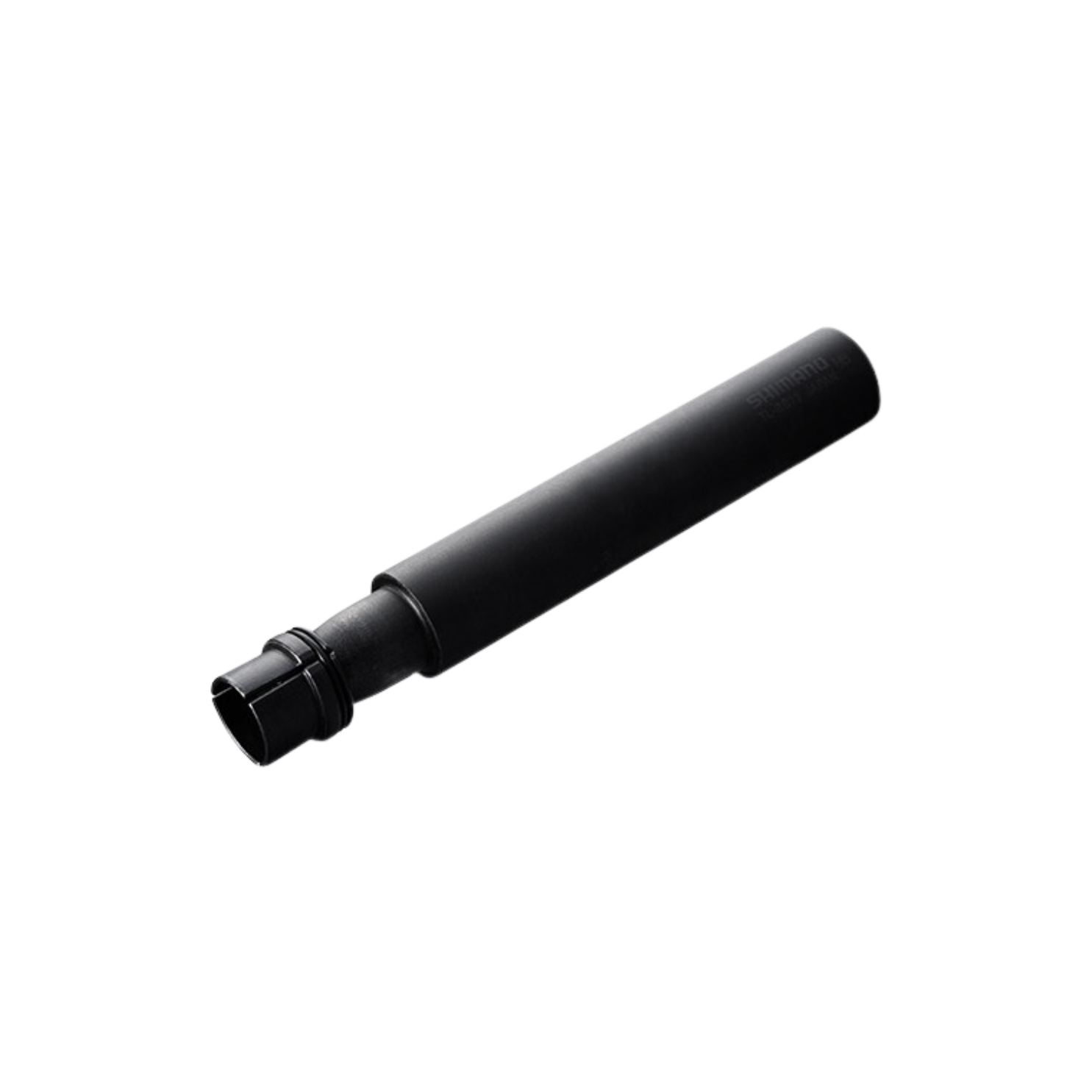 Shimano Tl-Bb13 Removal Tool Long Head for Press Fit Bb