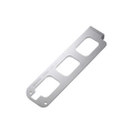 Shimano TL-BME01 Positioning Tool