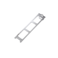 Shimano BM-E8020 TL-BME03 Positioning Tool For BM-E8020