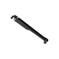 Shimano BM-E803X TL-BME04 Setting Tool For 504Wh Integrated