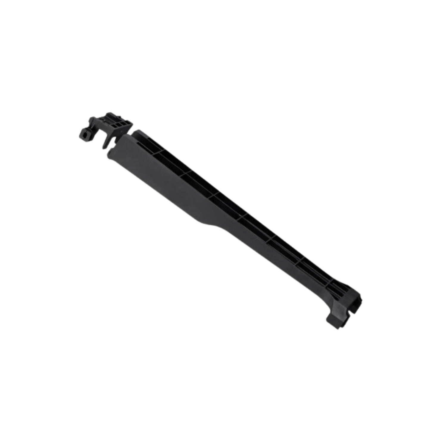 Shimano Tl-Bme04 Bm-E803X Setting Tool for 504Wh Integrated