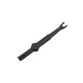 Shimano TL-CA100 Cable Tool