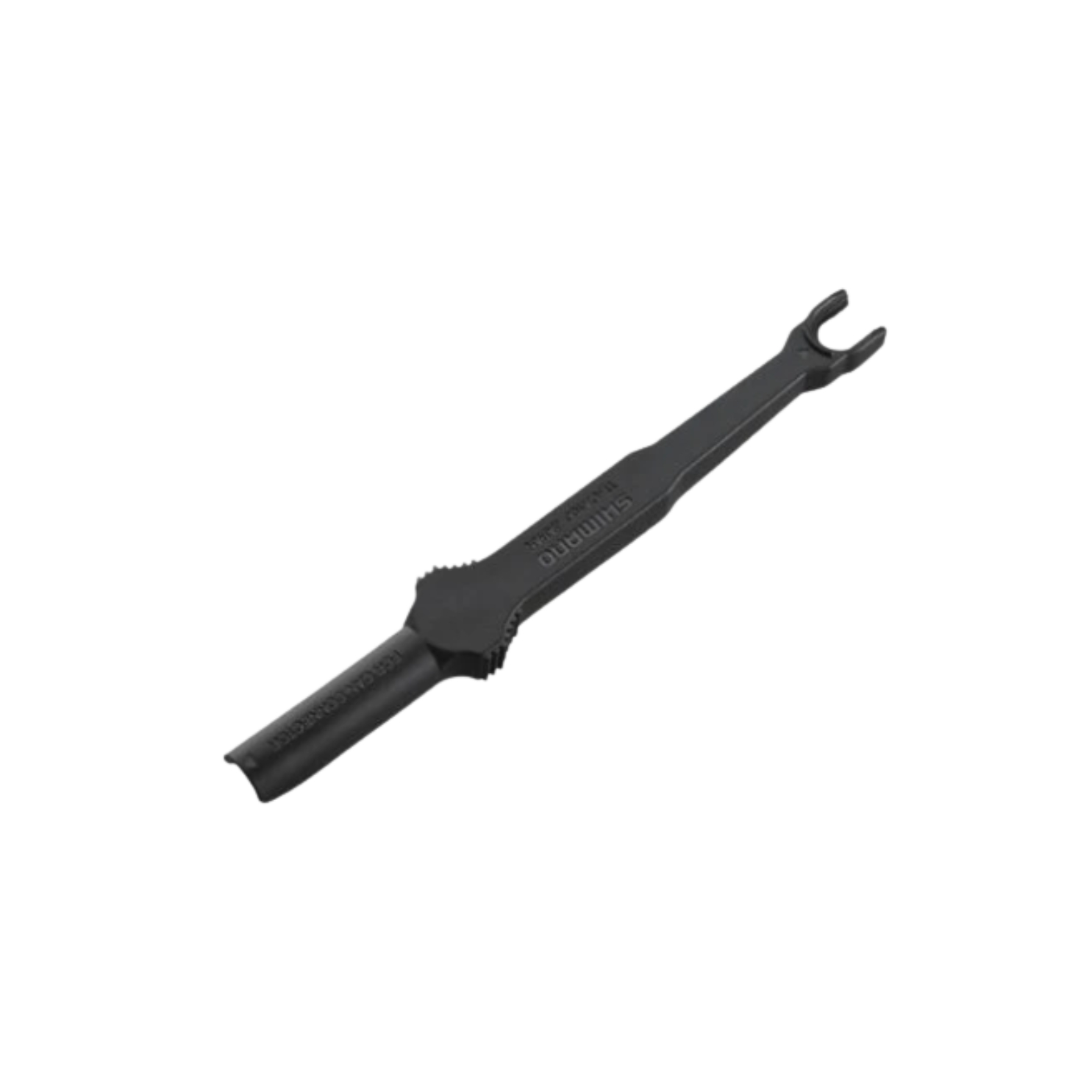 Shimano TL-CA100 Cable Tool
