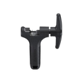 Shimano TL-CN28 Chain Cutter 6-11 Speed