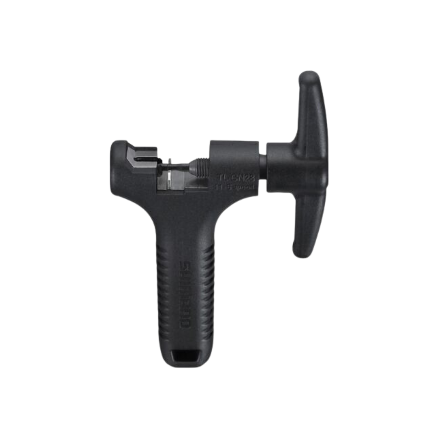 Shimano TL-CN28 Chain Cutter 6-11 Speed