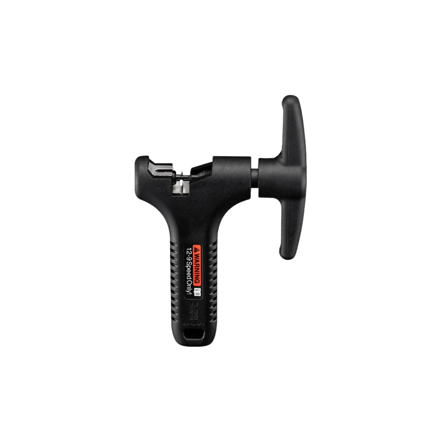 Shimano Tl-Cn29 Chain Cutter for 9-12 Speed