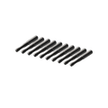 Shimano TL-CN34 Spare Pins 10 Pcs