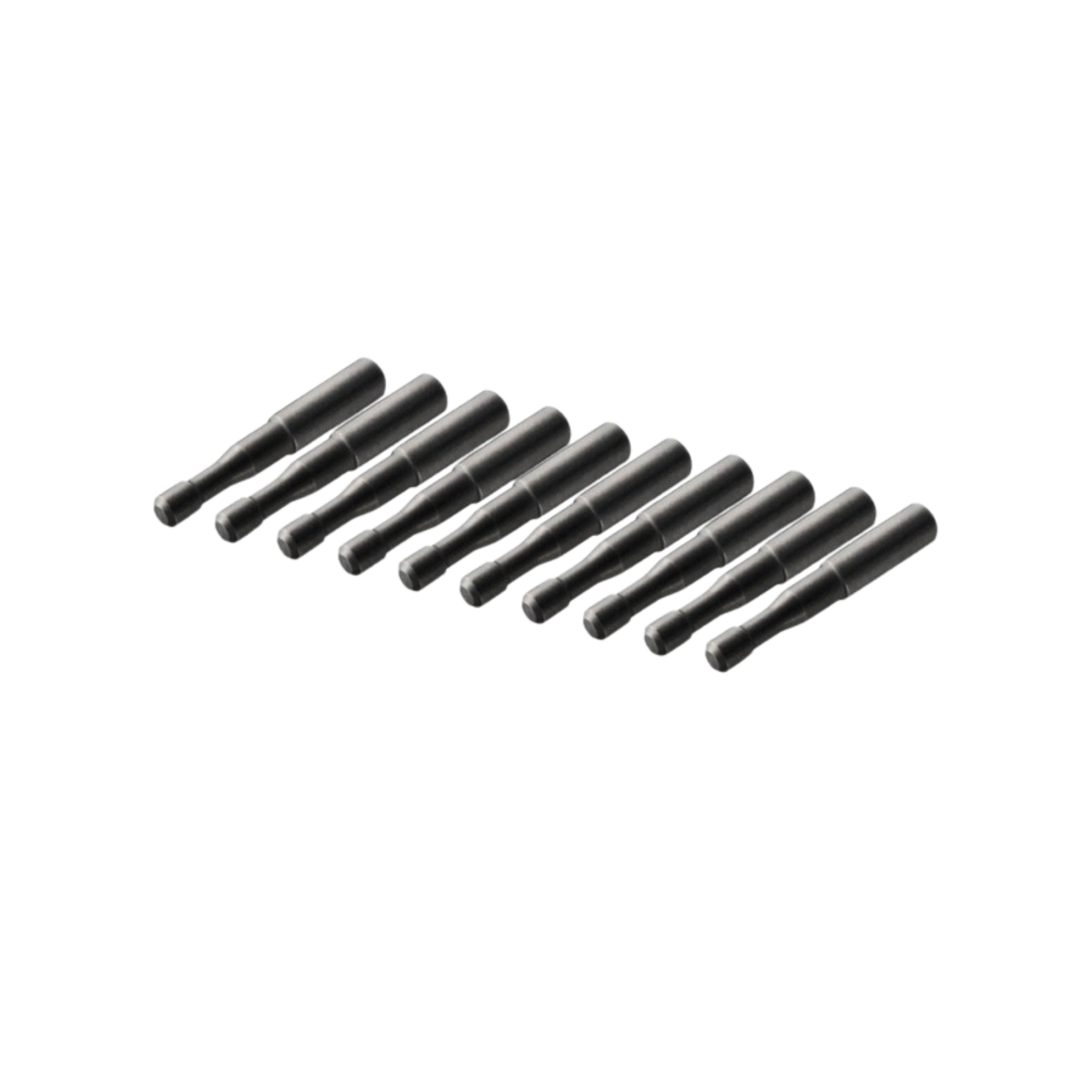 Shimano Tl-Cn34 Spare Pins 10 Pcs / 1 Set