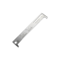 Shimano TL-CN42 Chain Wear Indicator