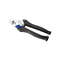 Shimano TL-CT12 Cable Cutter