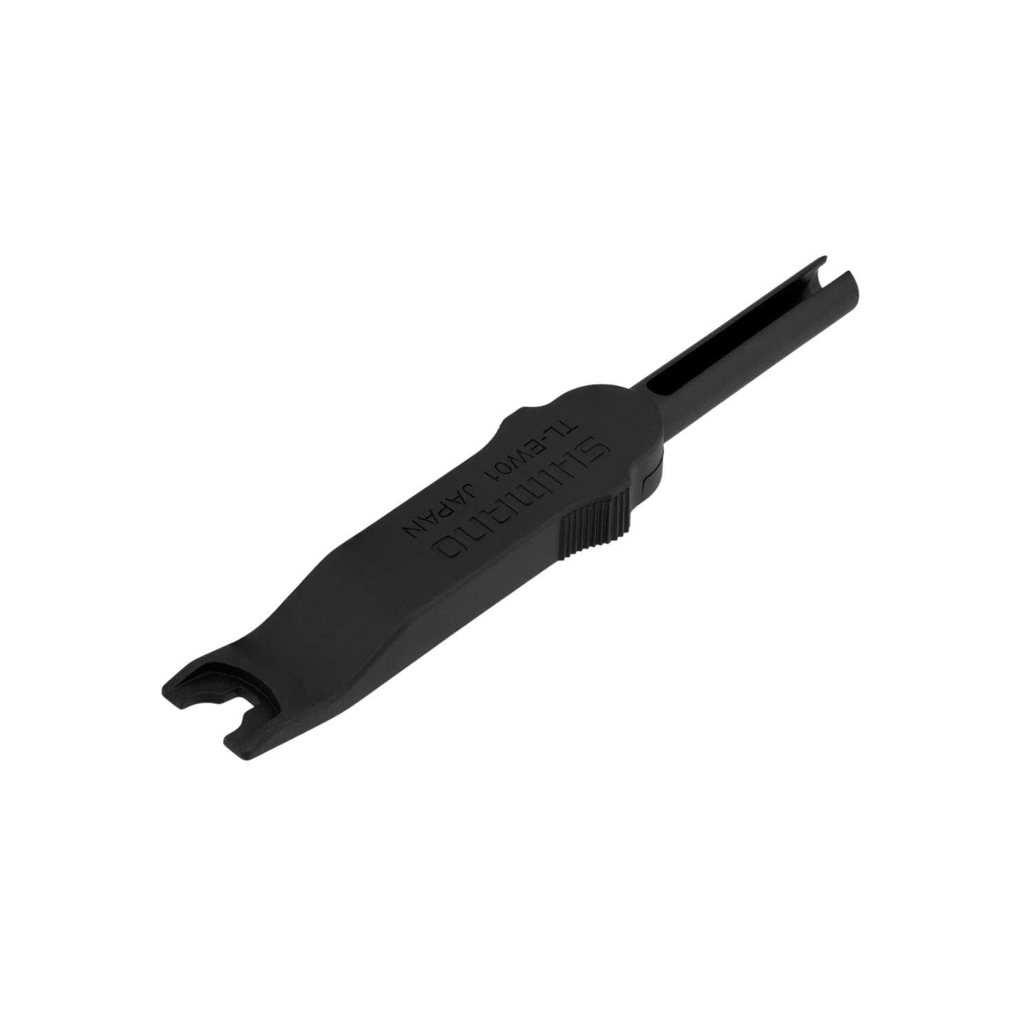 Shimano Tl-Ew01 Plug Tool