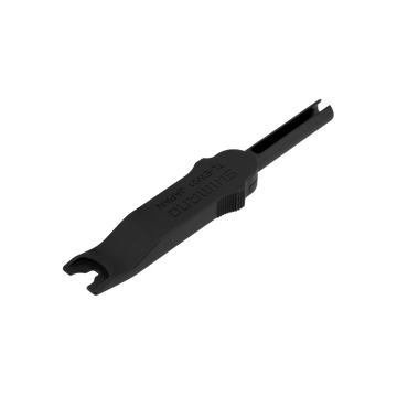 Shimano Tl-Ew01 Plug Tool