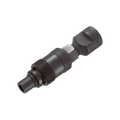 Shimano XTR TL-FC11 Crank Extractor For Cotterless Cranks