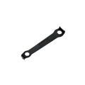 Shimano TL-FC21 Peg Spanner