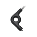 Shimano TL-FC22 Chainring Tool Peg Spanner + Torx T40