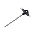 Shimano TL-FC23 Chainring Tool Torx T30 + Hex Wrench 5mm