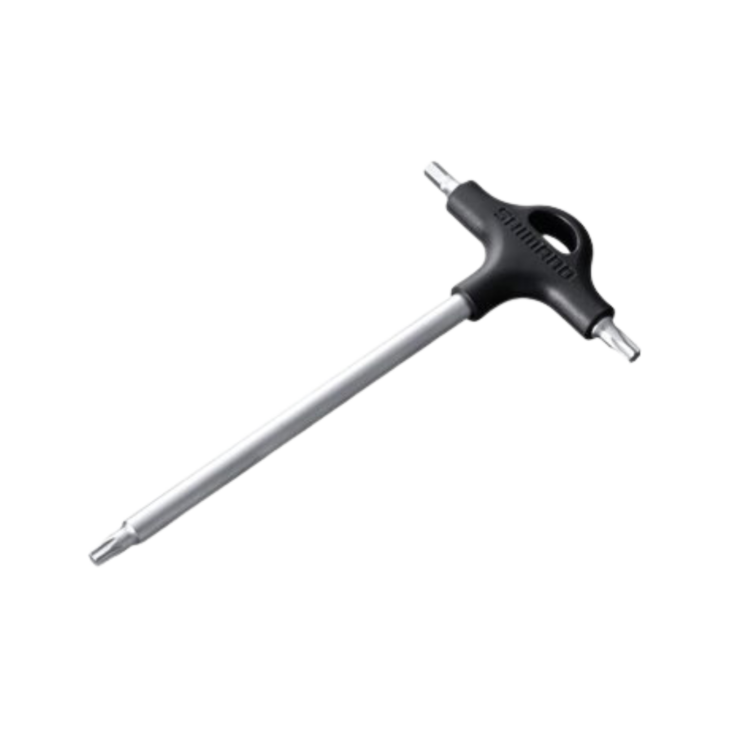 Shimano Tl-Fc23 Chainring Tool Torx T-30 + Hex Wrench 5mm