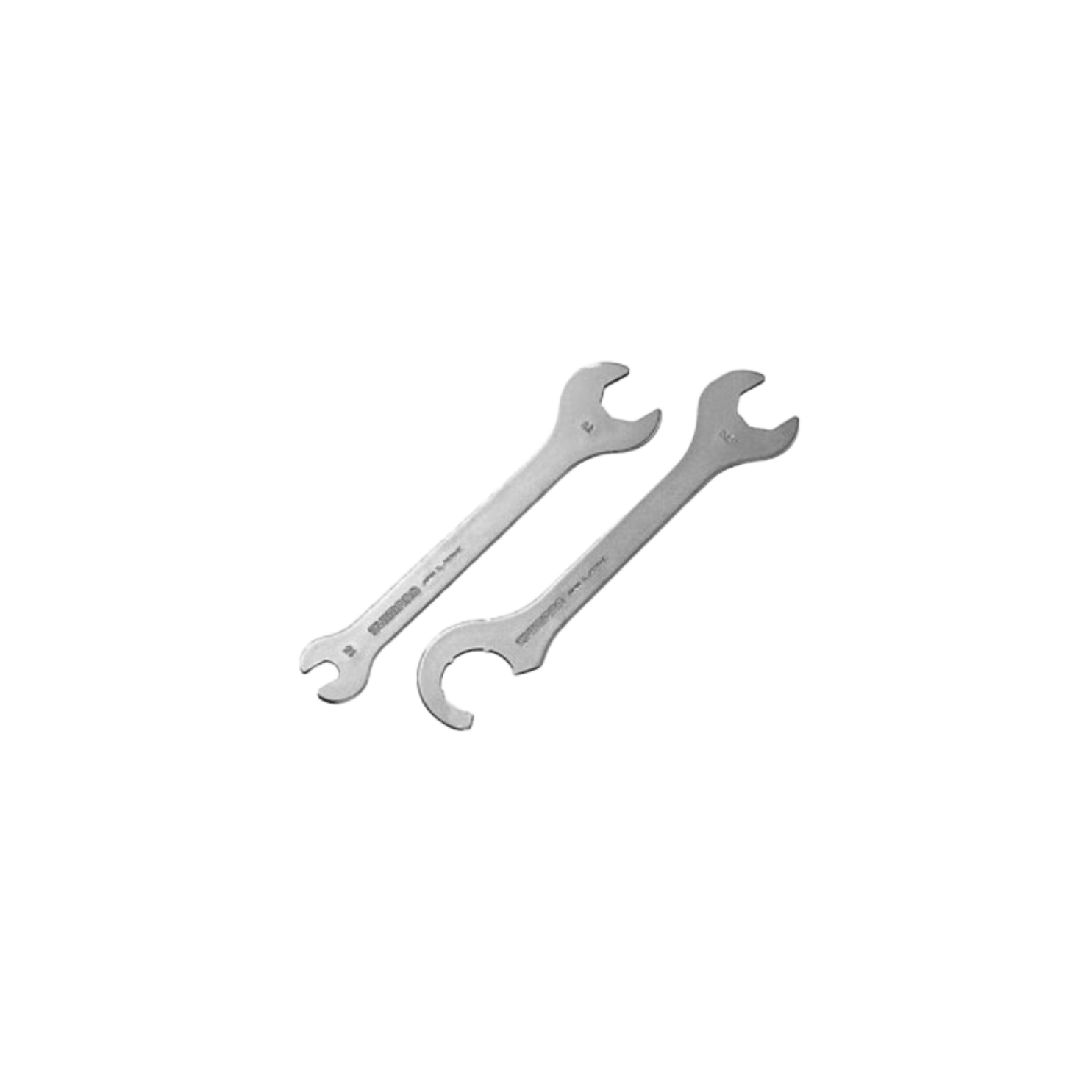 Shimano Tl-Fc31 Spanner Set 2Pc For Bb/Hp/Pd