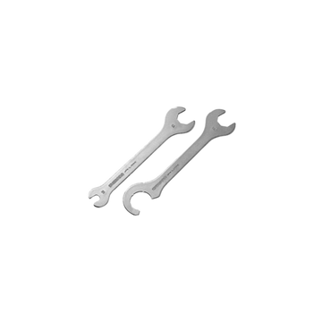 Shimano Tl-Fc31 Spanner Set 2Pc For Bb/Hp/Pd