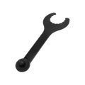 Shimano TL-FC32 BB Adapter Installation Tool For Hollowtech II