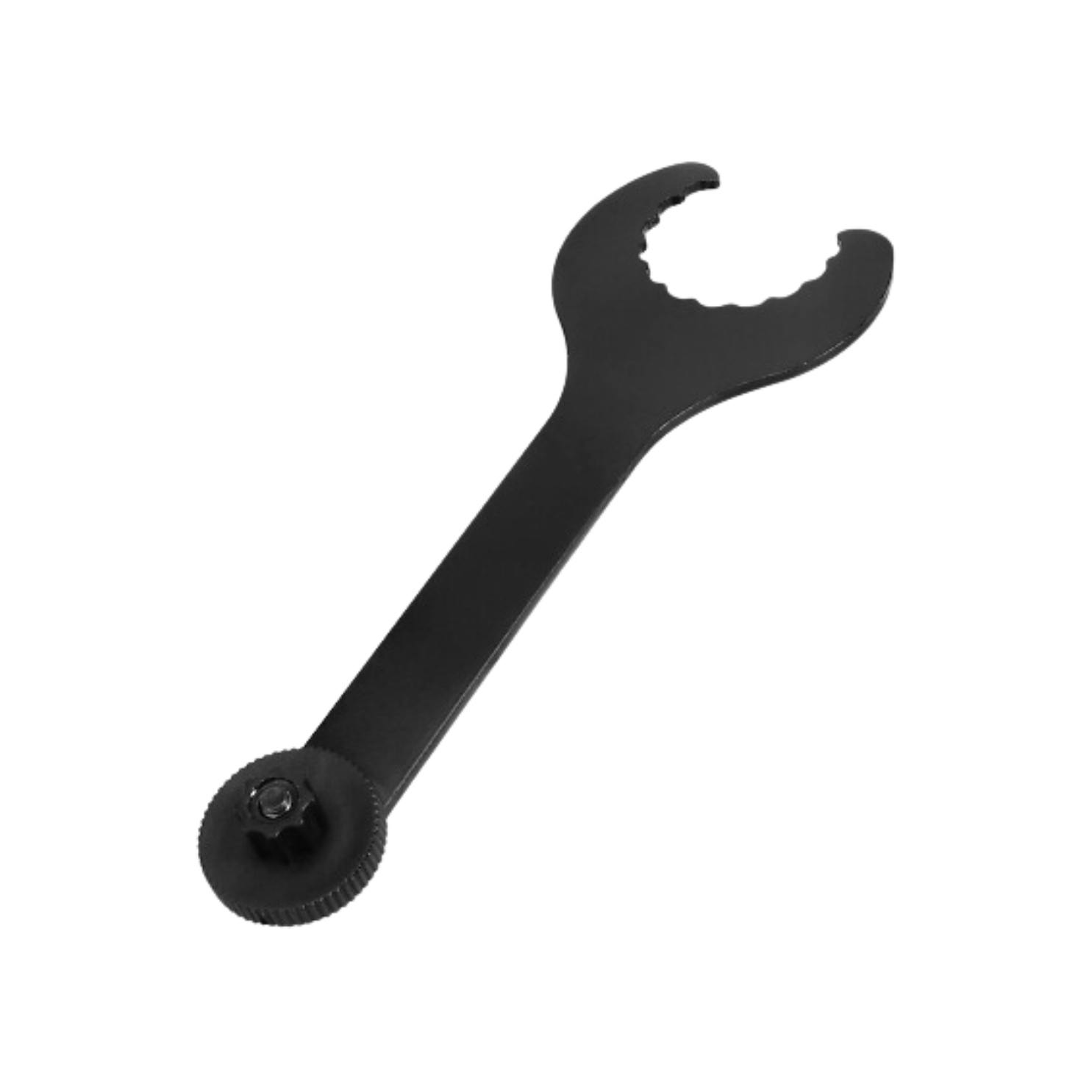 Shimano Tl-Fc32 Bb 适配器安装工具，适用于 Hollowtech II 