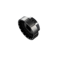 Shimano SM-BBR60 TL-FC37 BB Adapter Tool