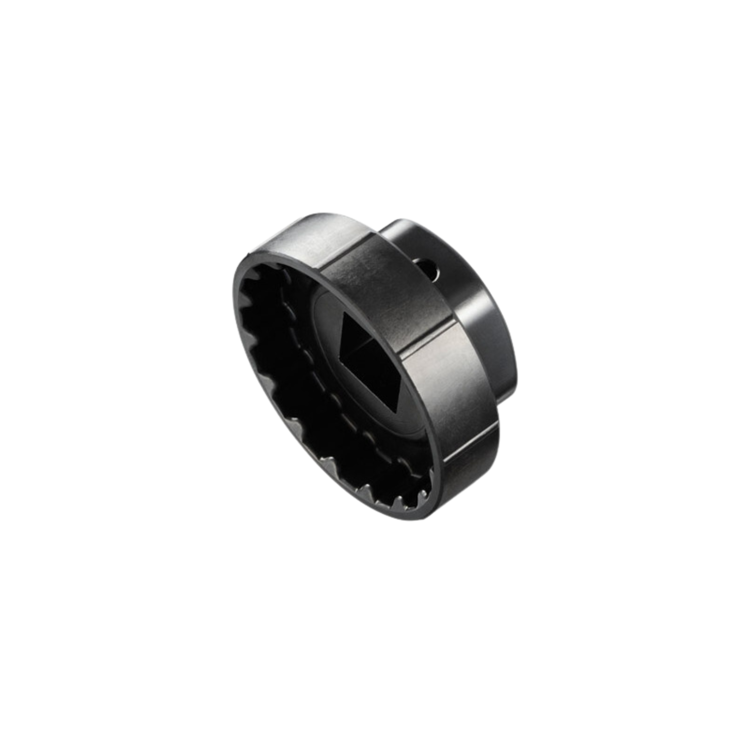 Shimano Tl-Fc37 Bb 适配器工具，适用于 Sm-Bbr60 