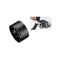 Shimano STEPS SM-CRE60 TL-FC38 Adapter Removal Tool For DU-E6001/SM-CRE60