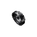 Shimano STEPS SM-CRE80 TL-FC39 Adapter Removal Tool for STEPS DU-E8000/Sm-Cre80
