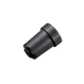 Shimano TL-FC40 Power Meter Crank Arm Tool