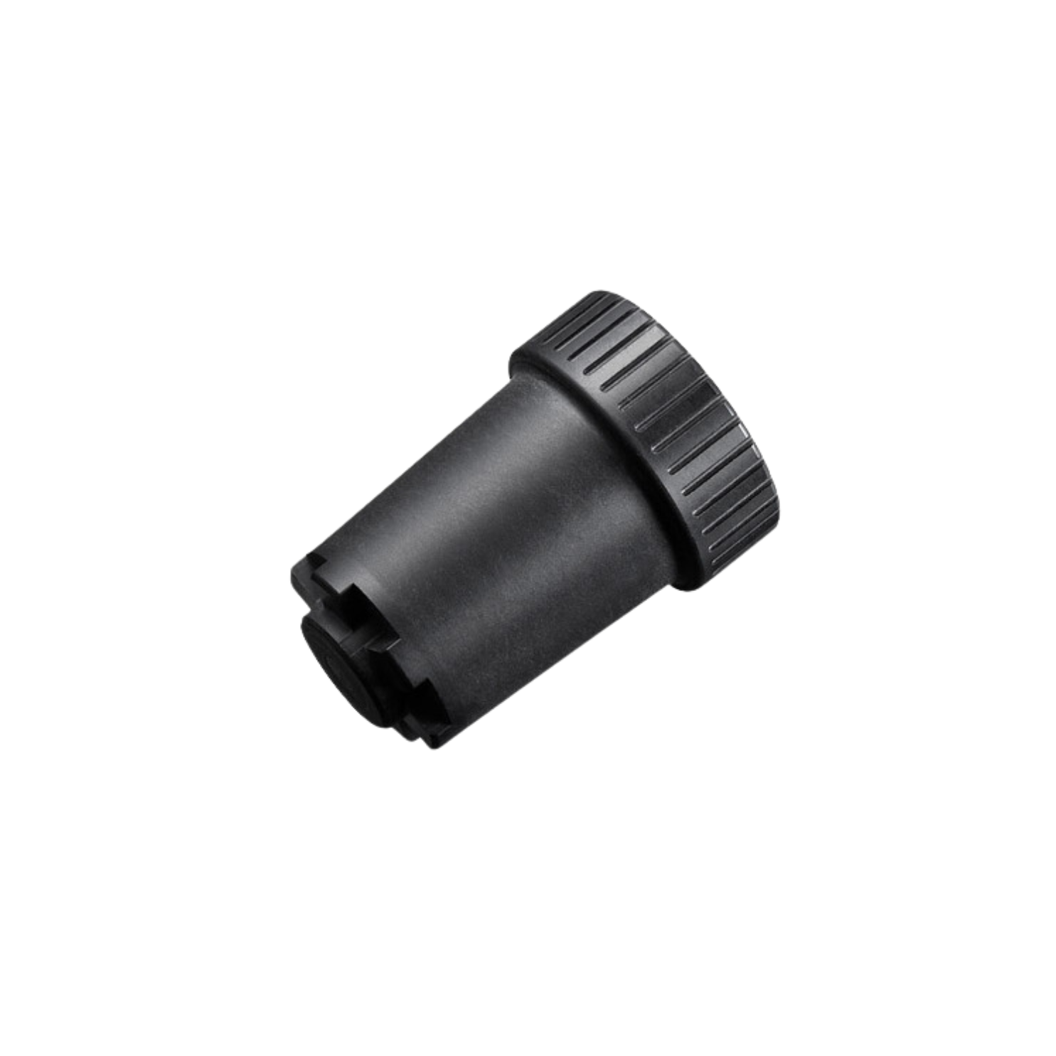 适用于 Du-Ep801 / Du-Ep600 的 Shimano Tl-Fc430 齿盘安装工具