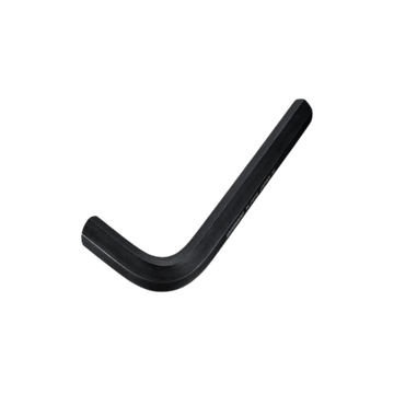 Shimano Tl-Fh15 Hex-Key Wrench 15mm