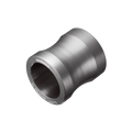 Shimano TL-FH17 Seal Ring Presser