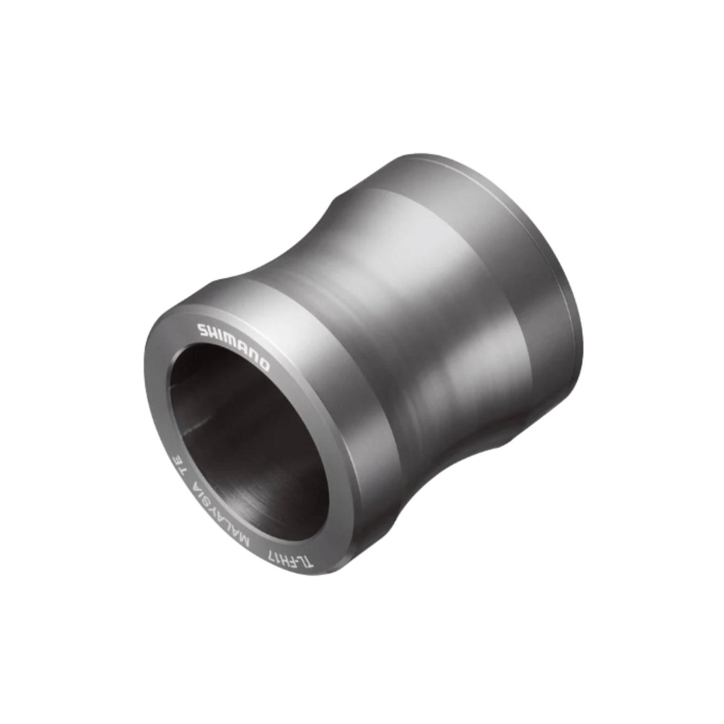 Shimano Tl-Fh17 密封圈压紧器