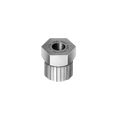 Shimano TL-FW30 Freewheel Tool For MF-HG22 / HG40 / Z015