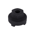 Shimano TL-FW45 Freewheel Tool For BMX Freewheel