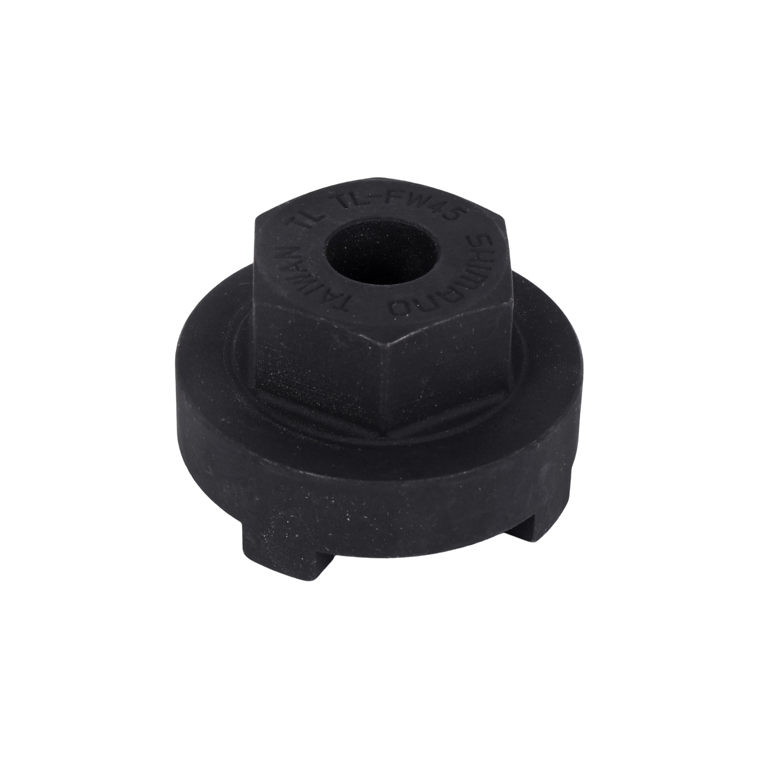 Shimano Tl-Fw45 飞轮工具，适用于 BMX 飞轮