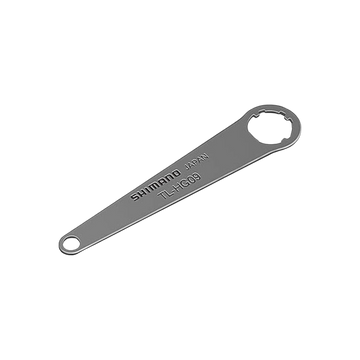 Shimano Tl-Hg09 Lock Ring Tool for Capreo