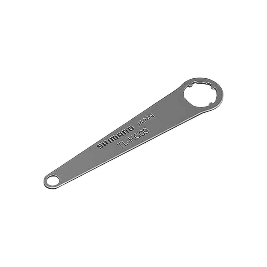 Shimano Tl-Hg09 Lock Ring Tool for Capreo
