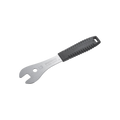 Shimano TL-HS37 Spanner 17mm