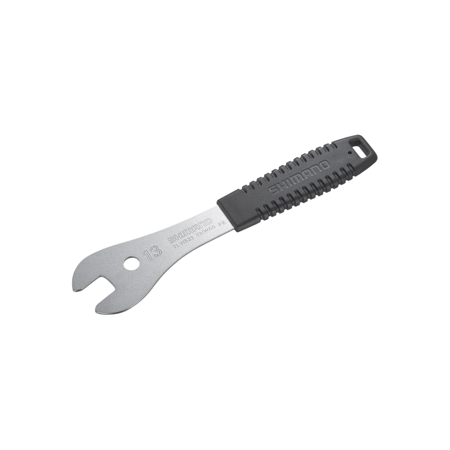 Shimano TL-HS42 Hub Spanner 22mm