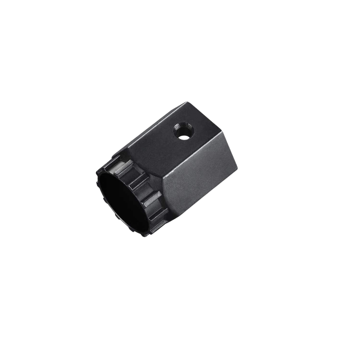 Shimano TL-LR10 Lock Ring Tool Cassette & Centerlock 1/2" Drive