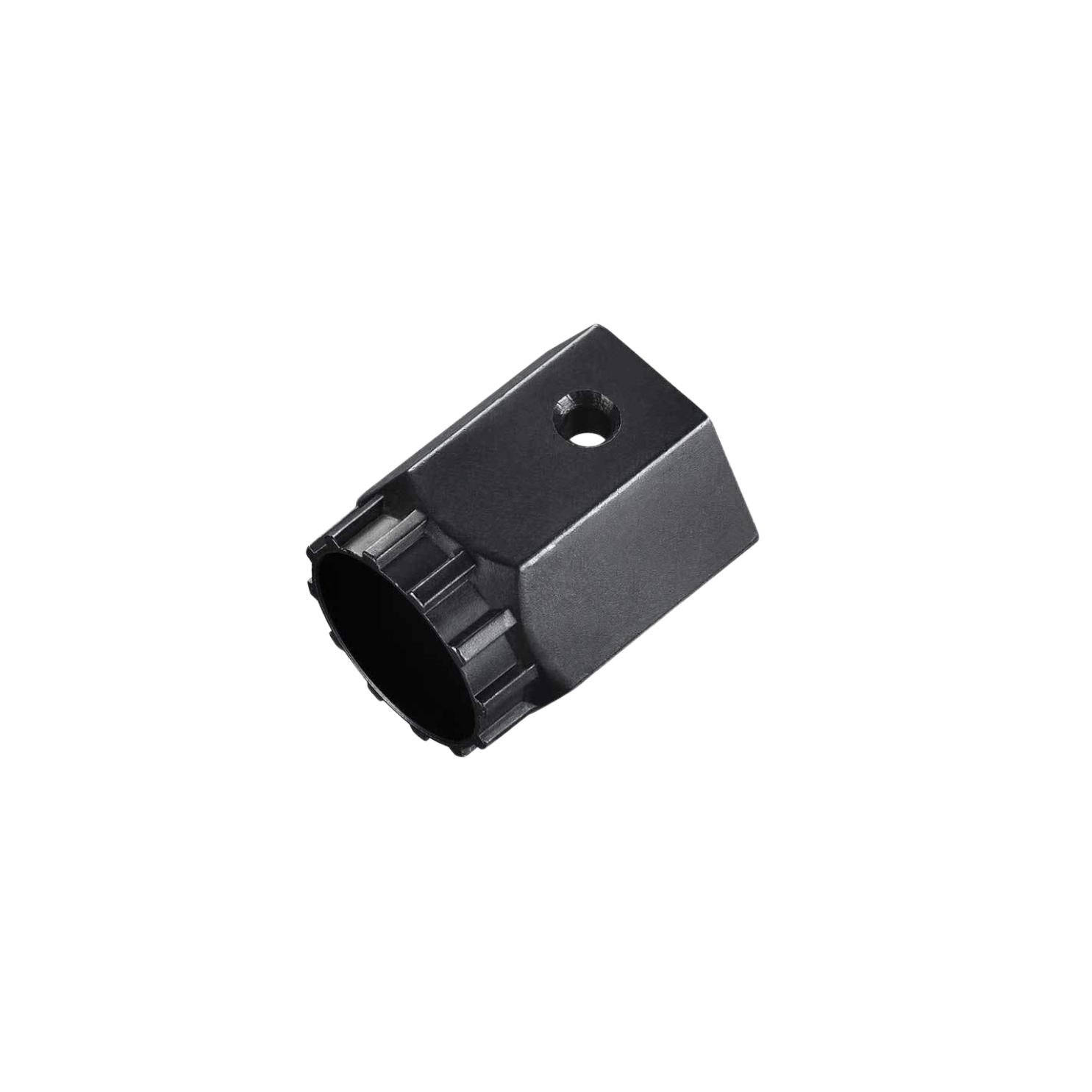 Shimano Tl-Lr10 锁环工具 Cs 和中心锁 1/2” 驱动