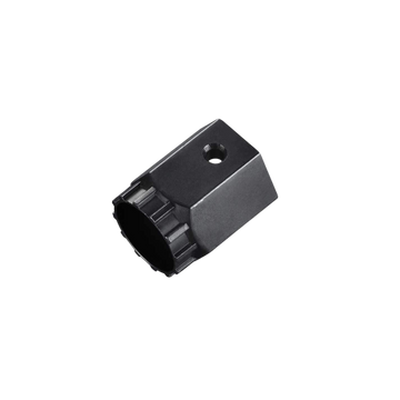 Shimano Tl-Lr10 Lock Ring Tool Cs & Centerlock  1/2” Drive