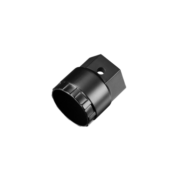 Shimano Tl-Lr11 Lock Ring Tool for Sm-Rt10 1/2” Drive