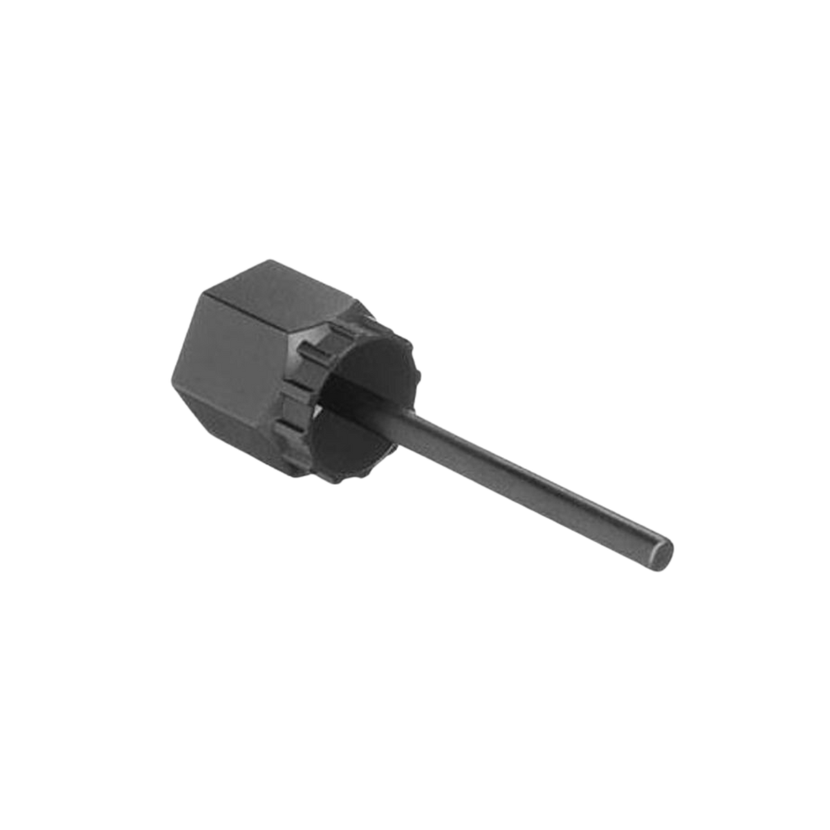 Shimano TL-LR15 Lock Ring Tool Cassette & Centerlock With Pin