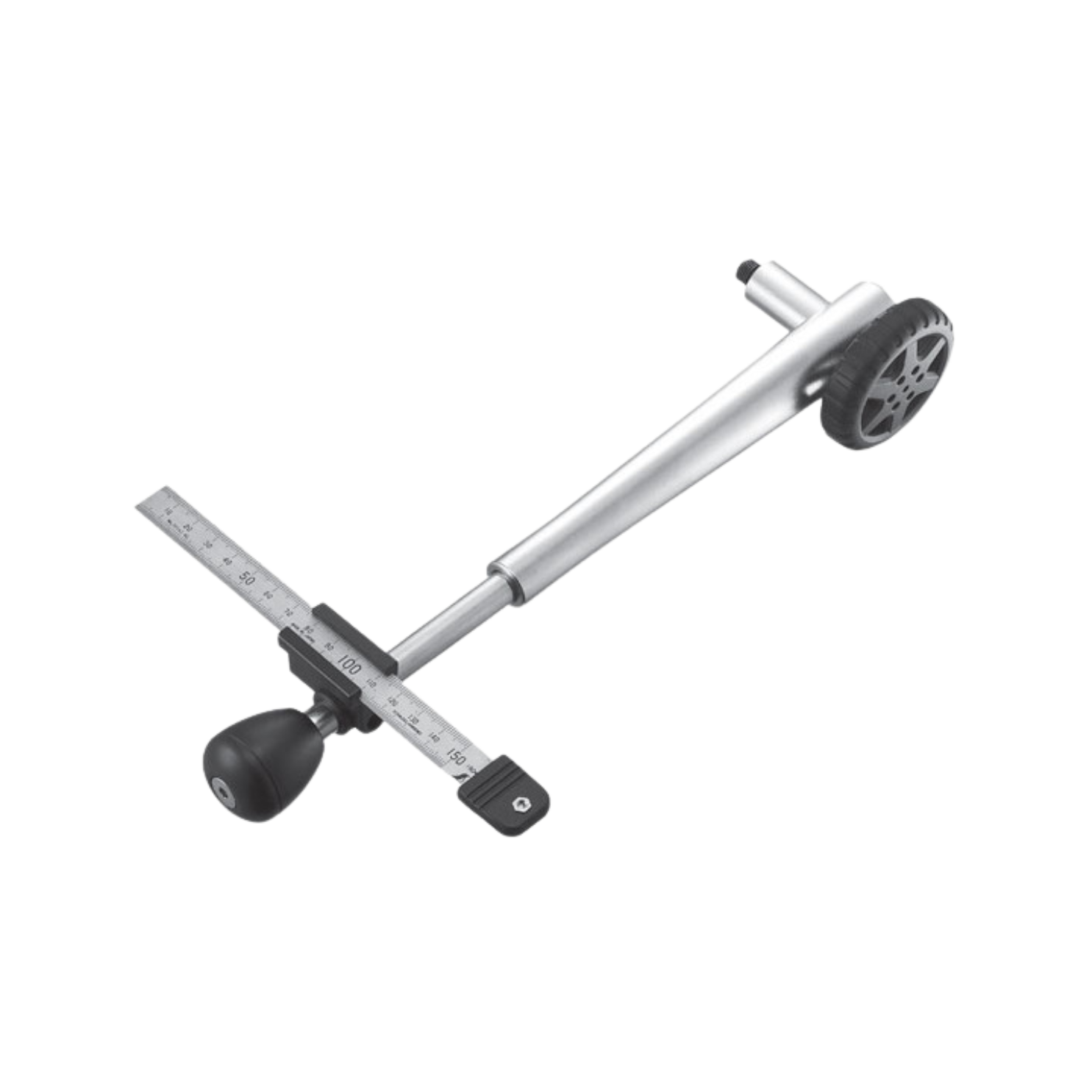 Shimano Tl-Rd11 Alignment Tool for Rd Dropout Hanger
