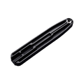 Shimano TL-S700 Inner Cable Bolt Setting Tool