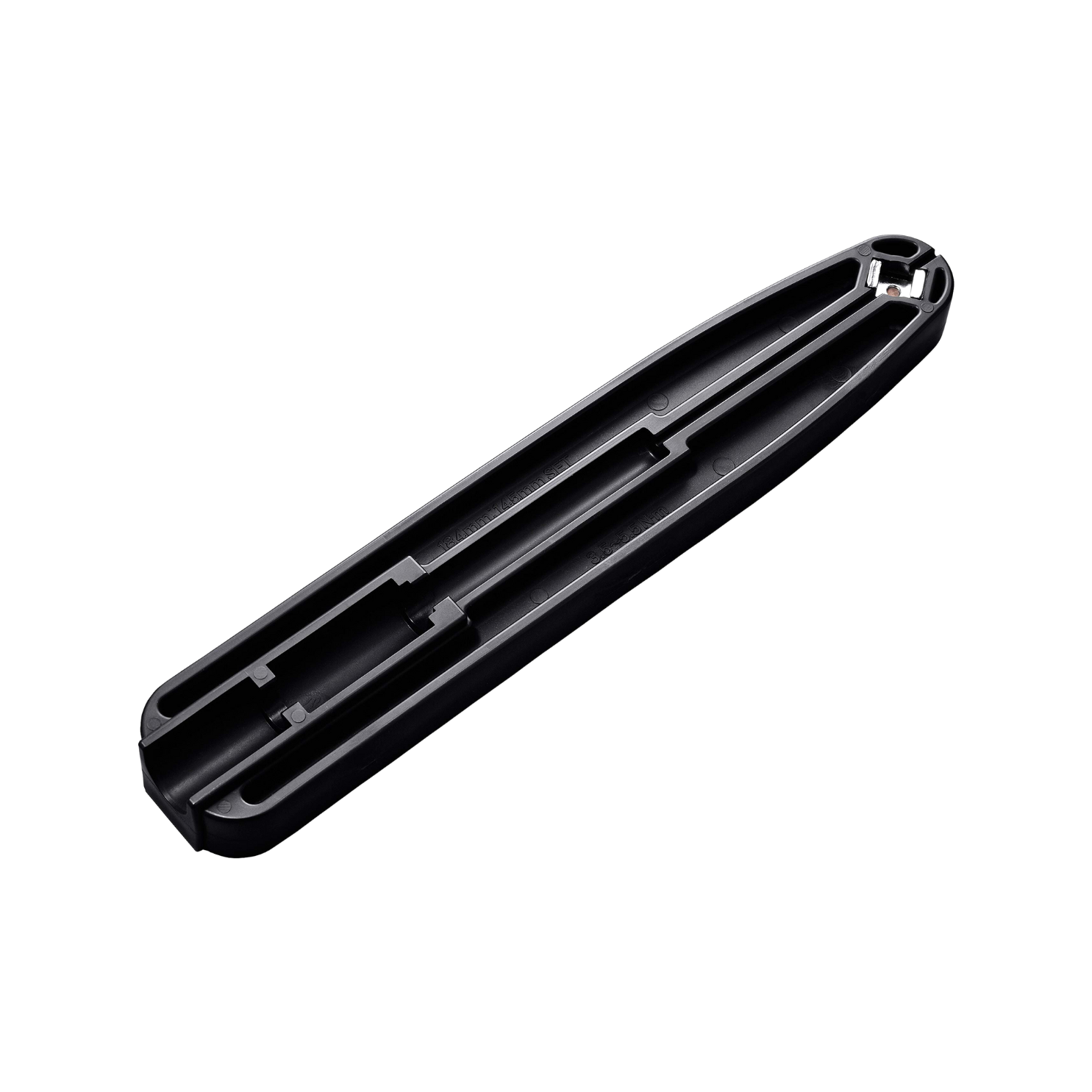 Shimano Tl-S700 内线螺栓设置工具